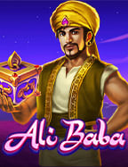 สมัครสมาชิก ค่า สิ โนวีดีโอ สล็อต: เพื่อนแนะนำเพื่อน