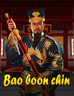 สมัครสมาชิก sclub ง่าย ๆ แล้วไปทดลองเล่นกันเถอะ