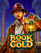 สมัครสมาชิก รับโบนัสฟรี และวิธีเล่นเกมสล็อตเข้าใจง่าย